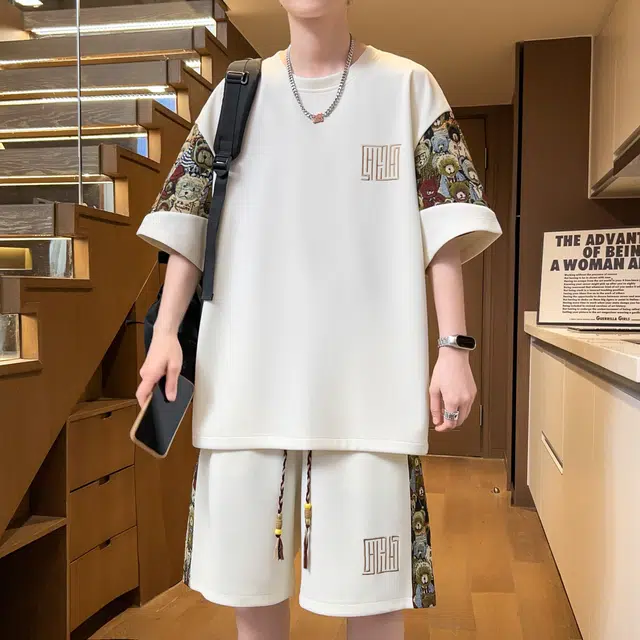 NOAHGIGI