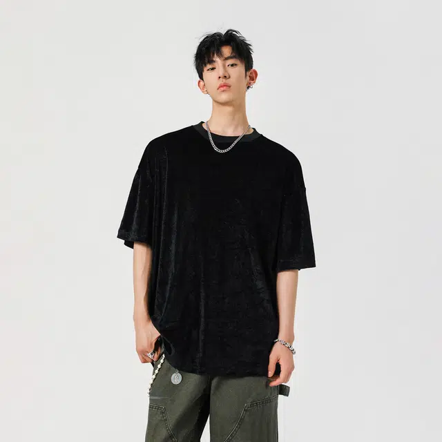 NOAHGIGI T