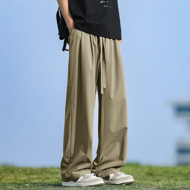 NOAHGIGI