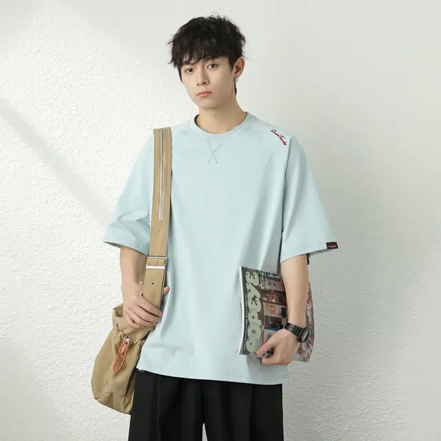 NOAHGIGI T