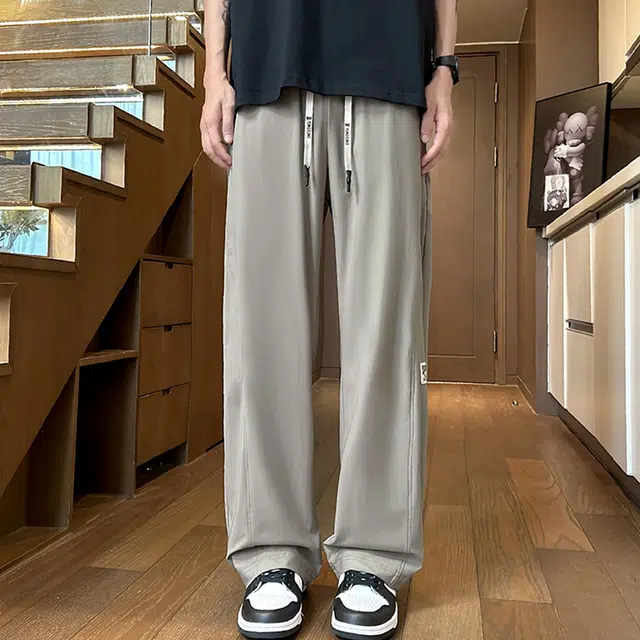 NOAHGIGI