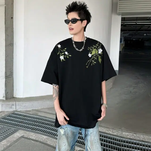 NOAHGIGI T
