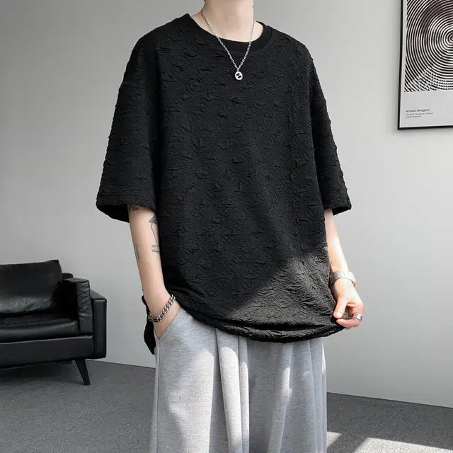 NOAHGIGI T