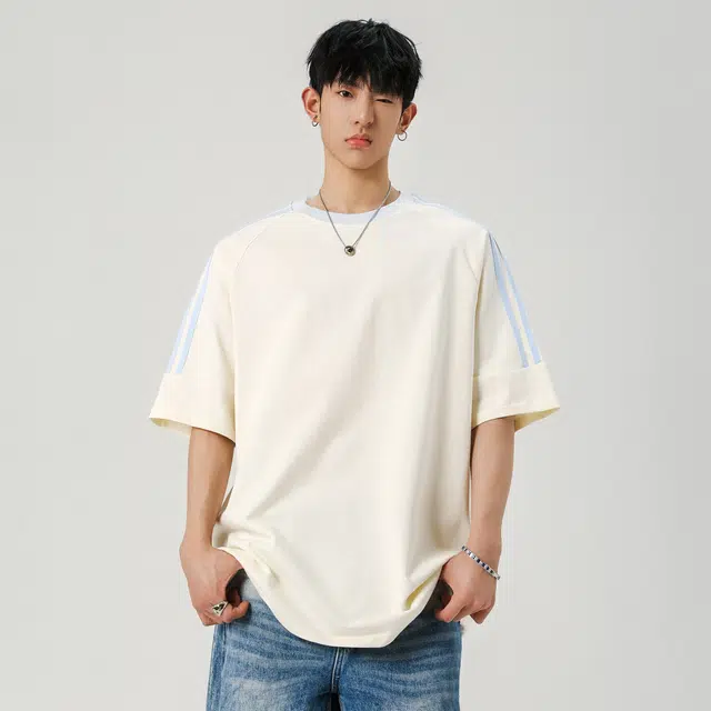 NOAHGIGI T