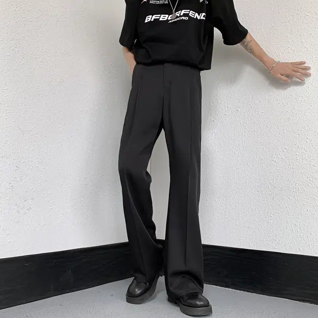 NOAHGIGI