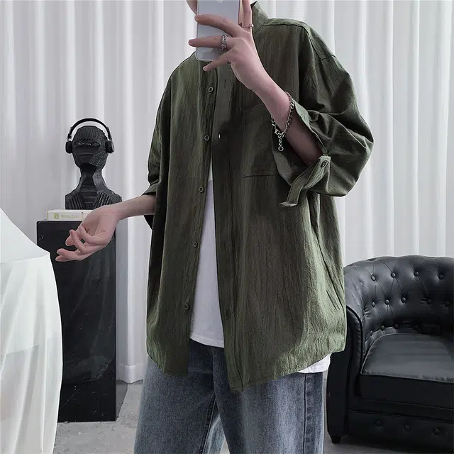 NOAHGIGI