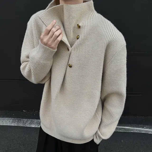 NOAHGIGI