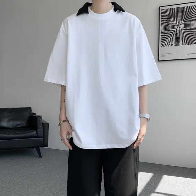 NOAHGIGI T