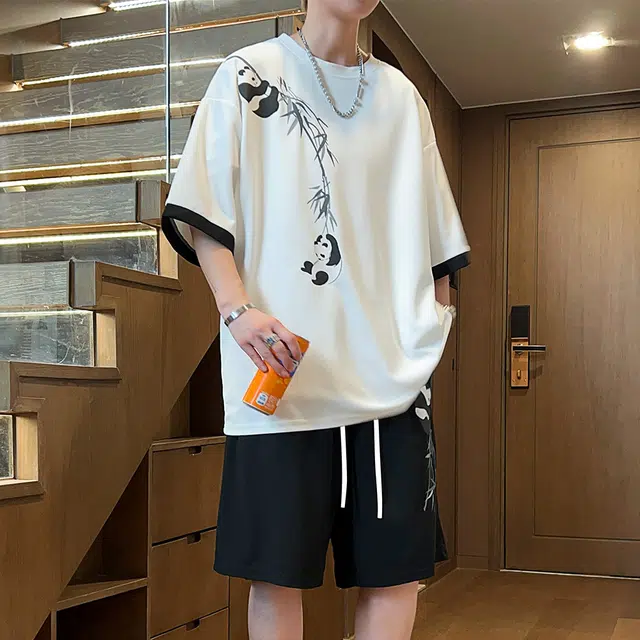 NOAHGIGI