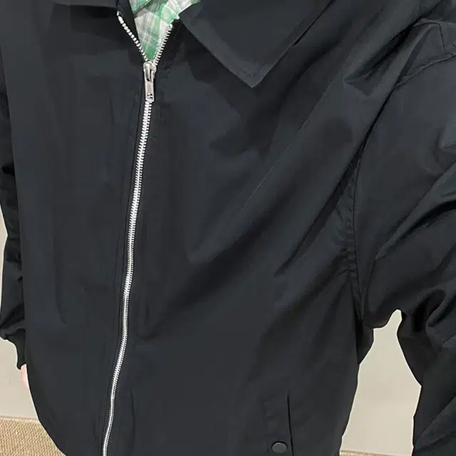 NOAHGIGI