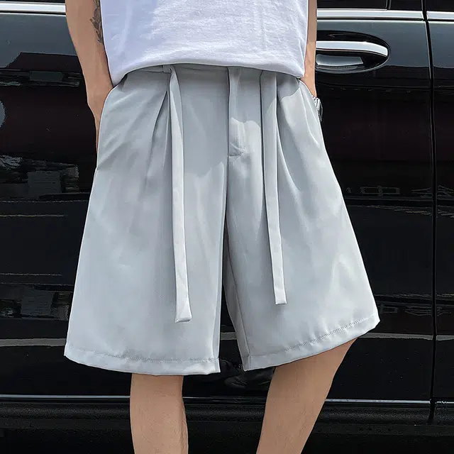 NOAHGIGI
