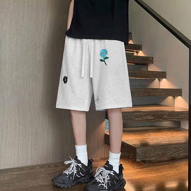 NOAHGIGI