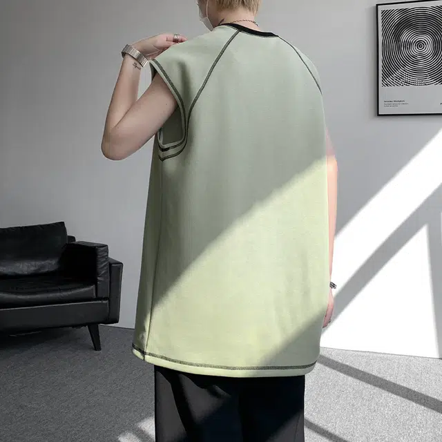 NOAHGIGI