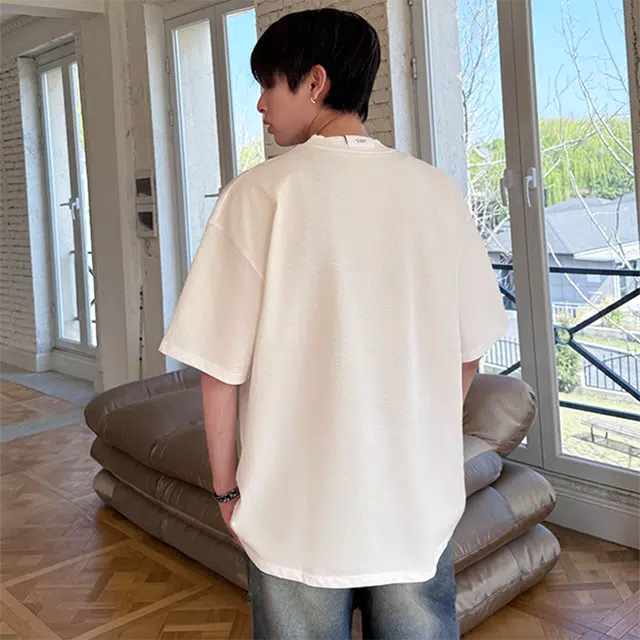 NOAHGIGI T