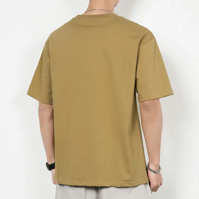 NOAHGIGI 260T