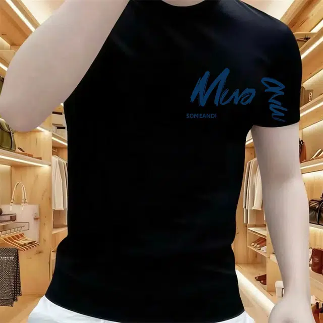 NOAHGIGI T