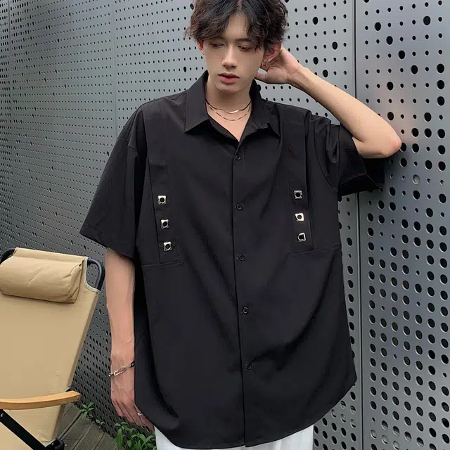 NOAHGIGI cleanfit
