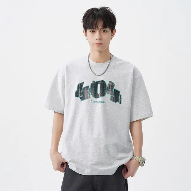 NOAHGIGI T