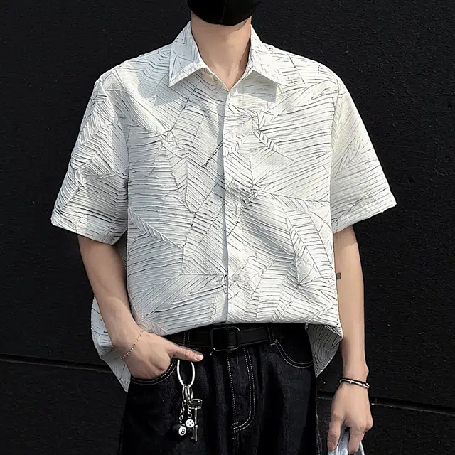 NOAHGIGI