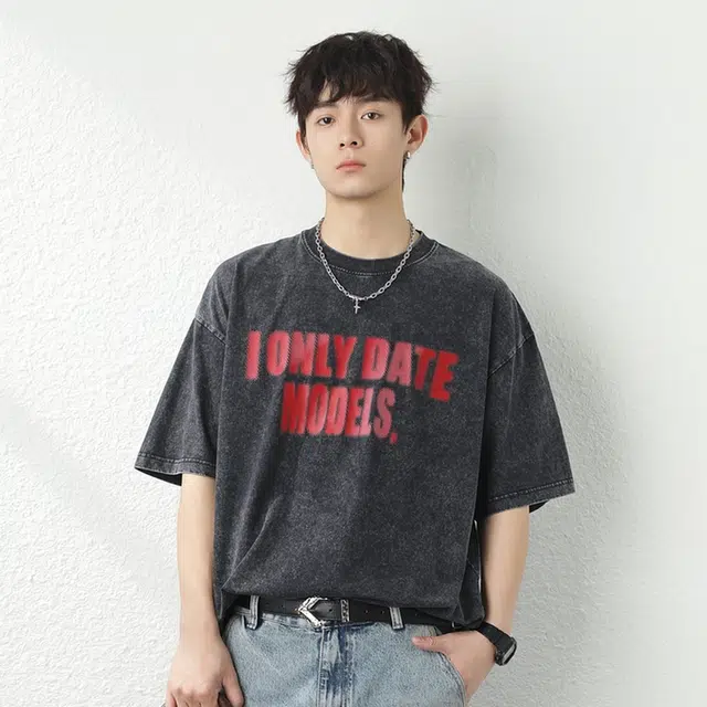 NOAHGIGI T