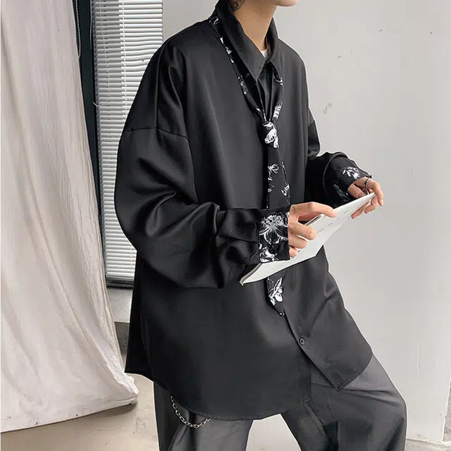 NOAHGIGI cleanfit