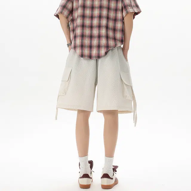 NOAHGIGI