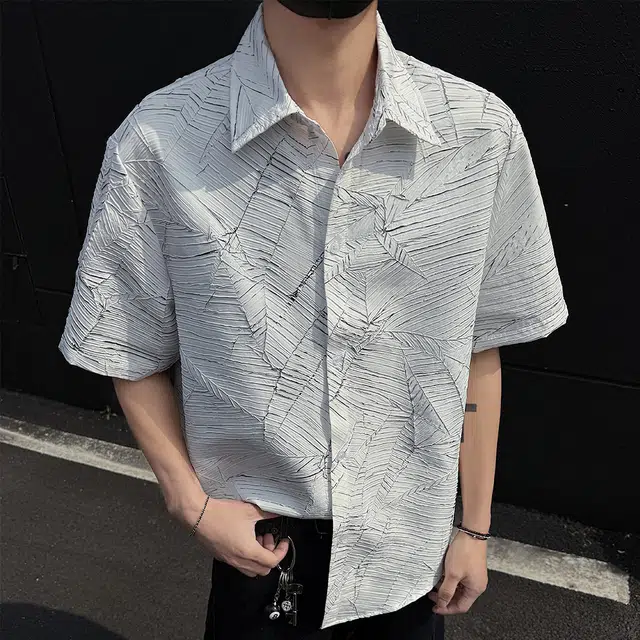 NOAHGIGI
