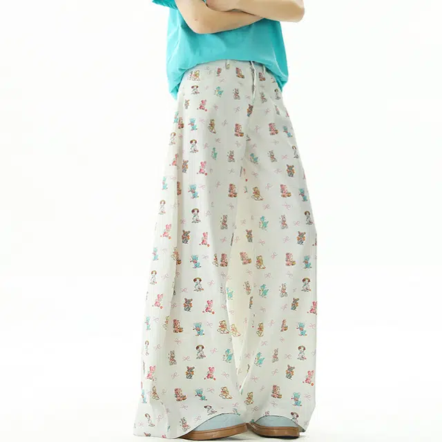 NOAHGIGI