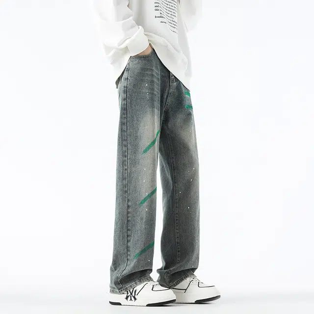 NOAHGIGI cleanfit