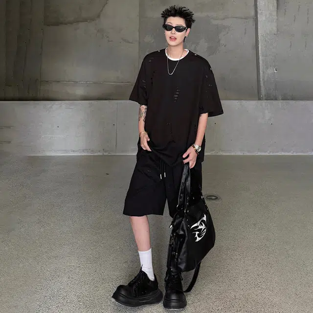 NOAHGIGI