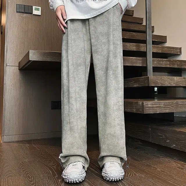 NOAHGIGI