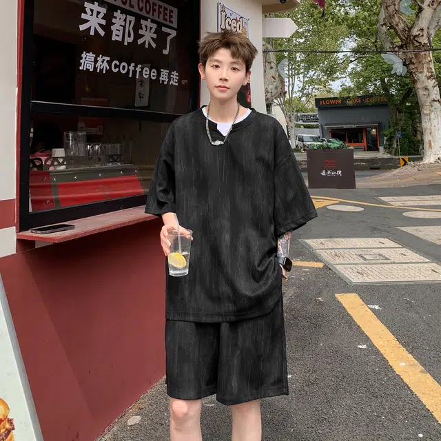 NOAHGIGI V