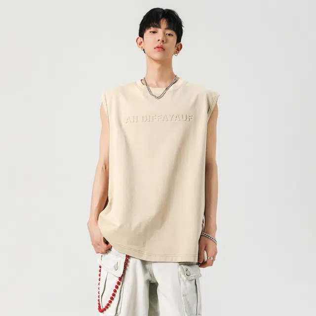 NOAHGIGI 3DT