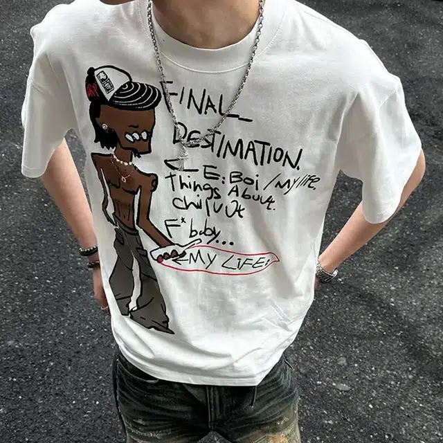 NOAHGIGI boi vibeT