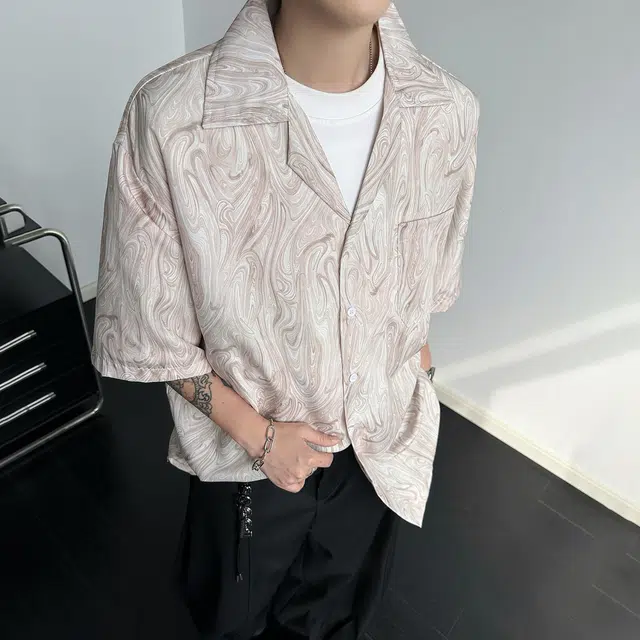 NOAHGIGI