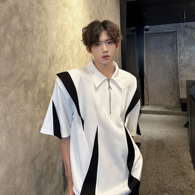 NOAHGIGI T