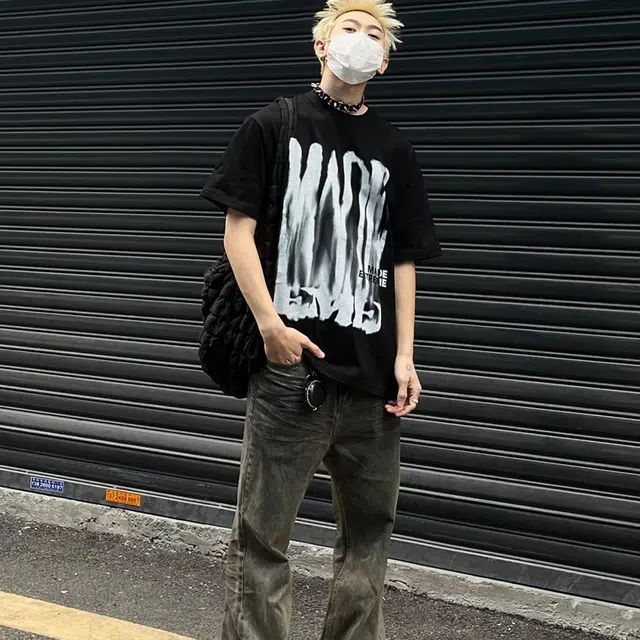 NOAHGIGI vintagevibeT