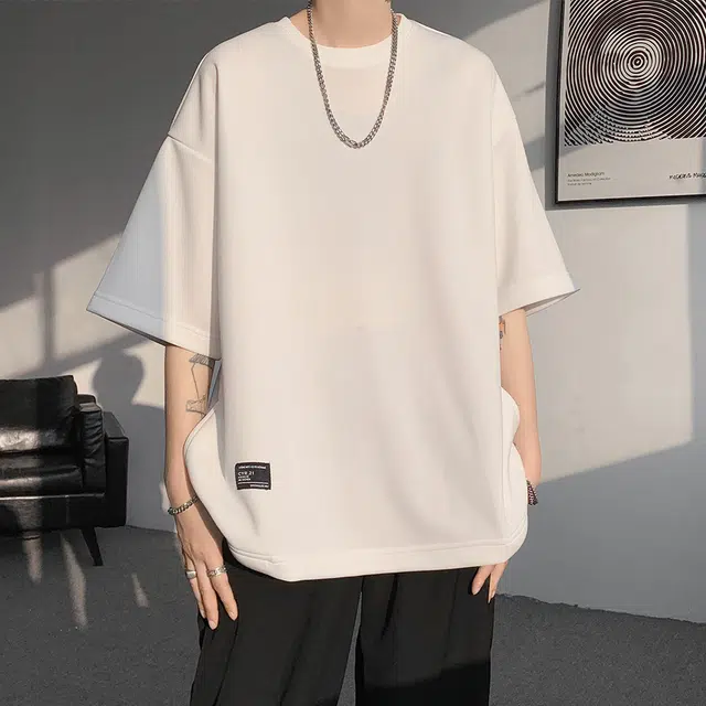 NOAHGIGI T