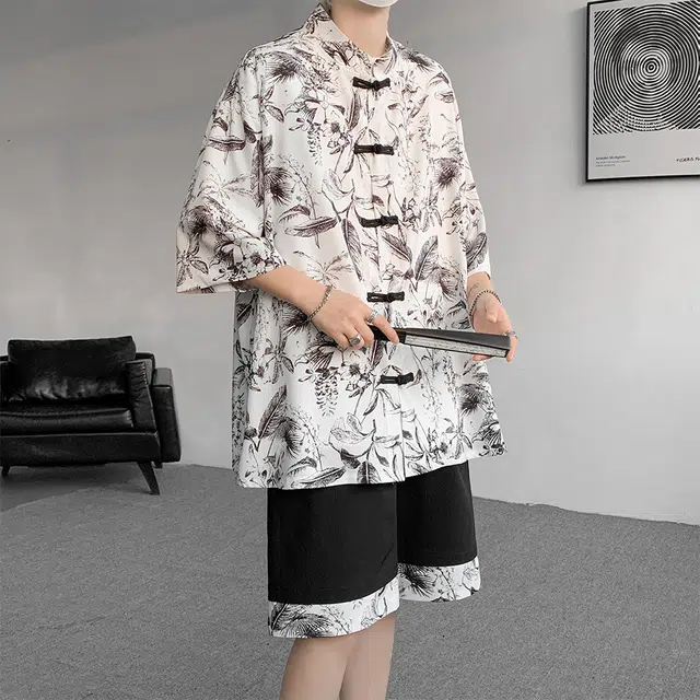 NOAHGIGI