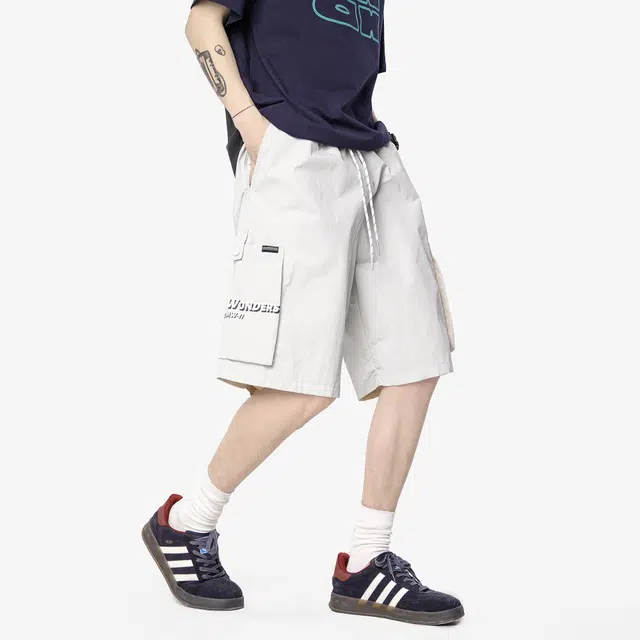 NOAHGIGI