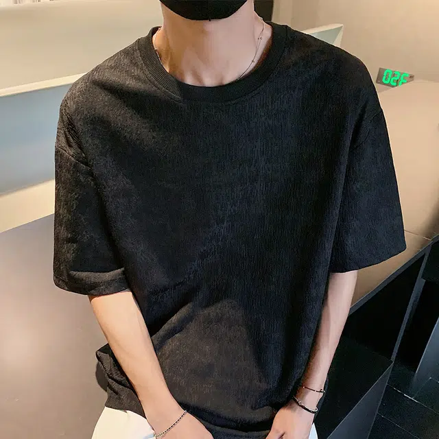 NOAHGIGI T