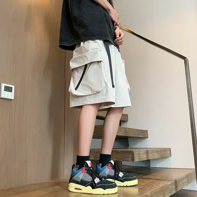 NOAHGIGI