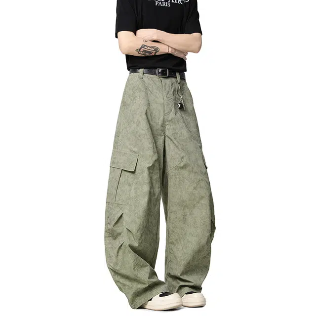 NOAHGIGI