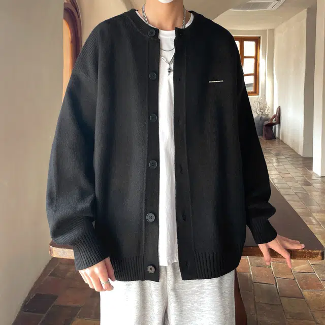 NOAHGIGI