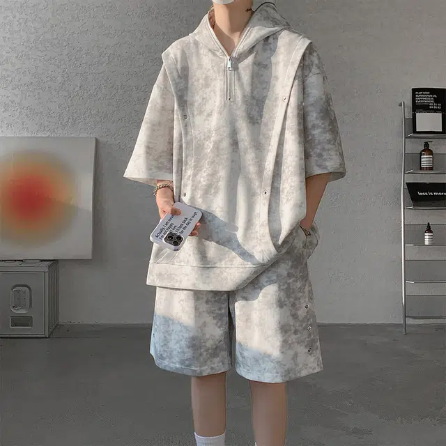 NOAHGIGI