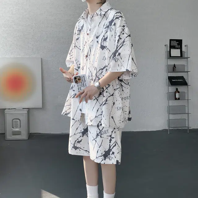 NOAHGIGI