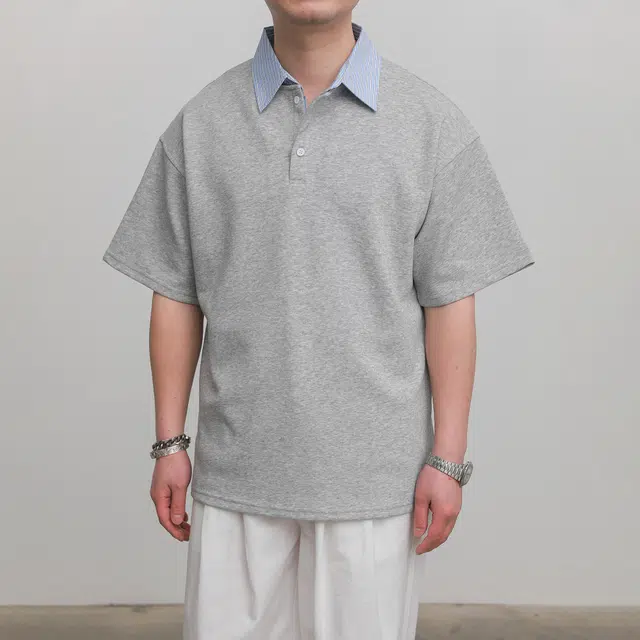 NOAHGIGI T