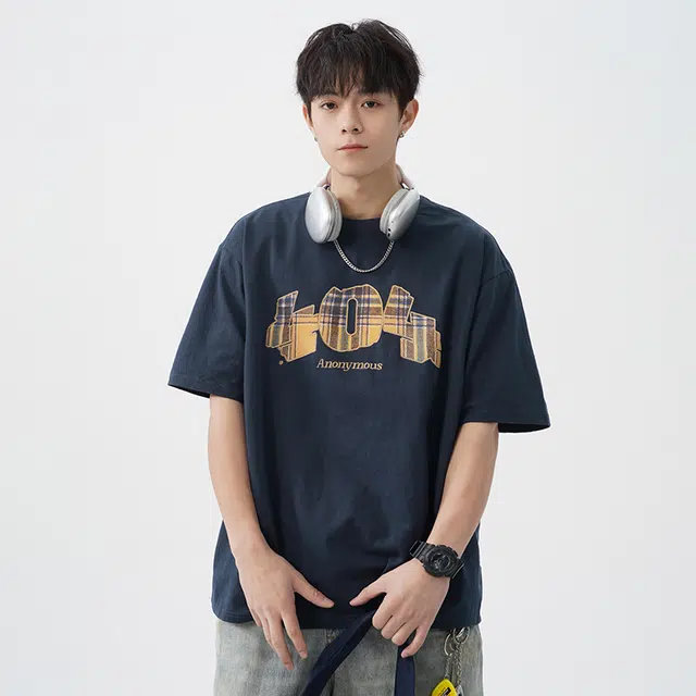 NOAHGIGI T