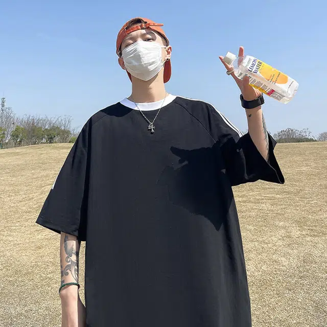 NOAHGIGI T