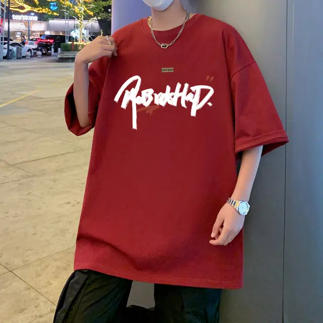 NOAHGIGI insT